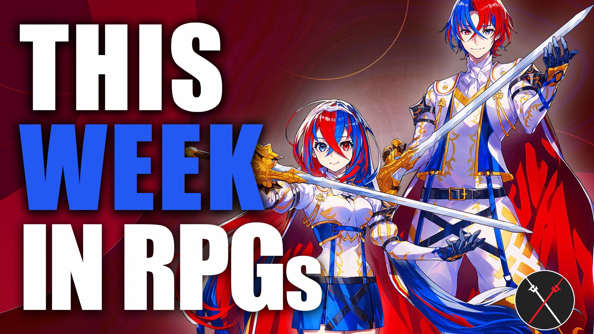Top RPG News December 04 2022