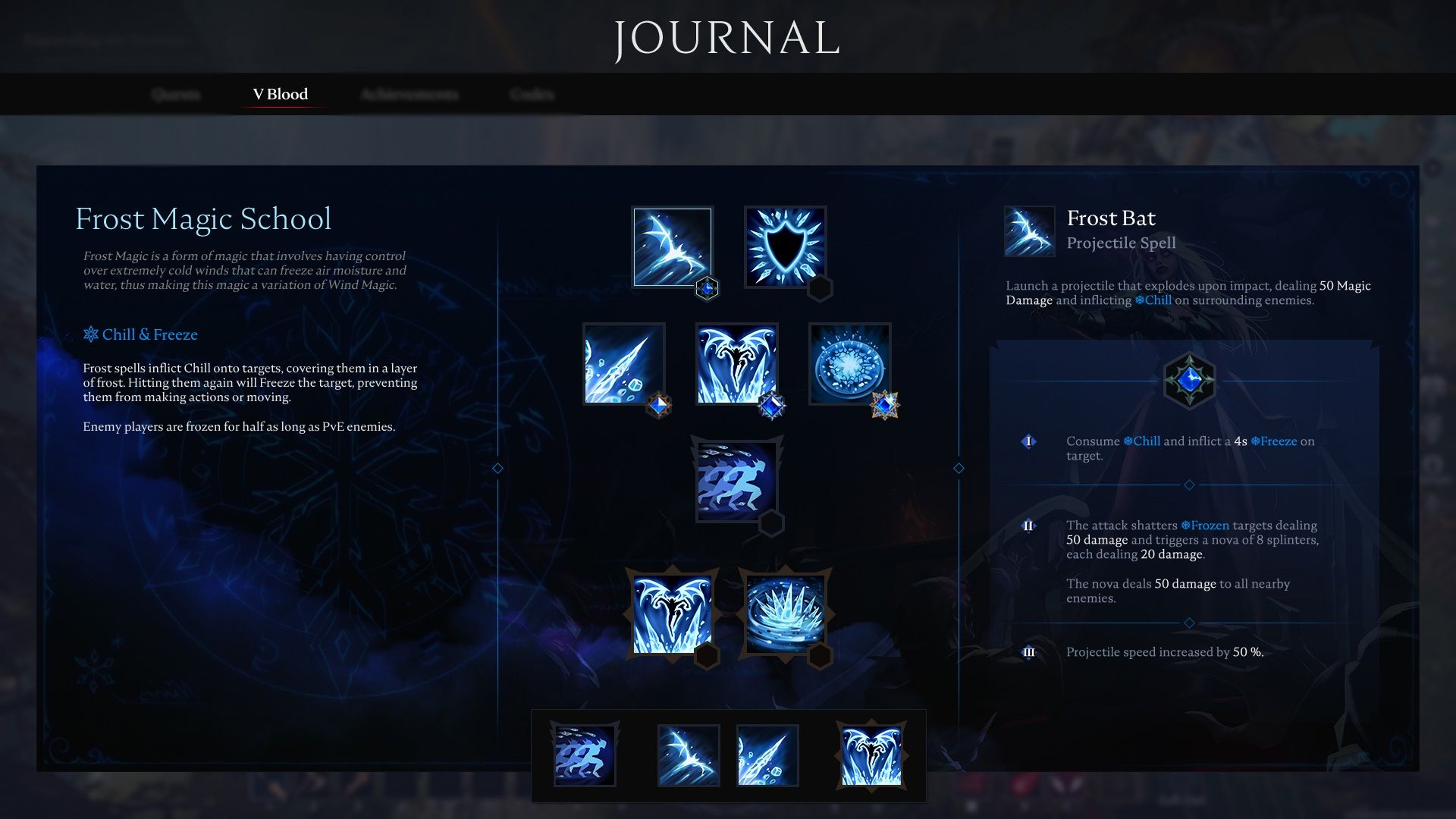 UI Updates and Optimizations Incoming