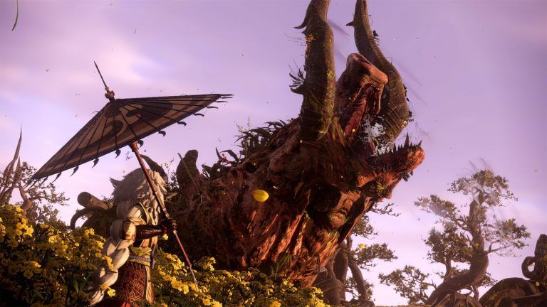 Top 5 Upcoming RPGs Of February 2023 (Hogwarts Legacy, Redemption Reapers, Atomic Heart and More!)