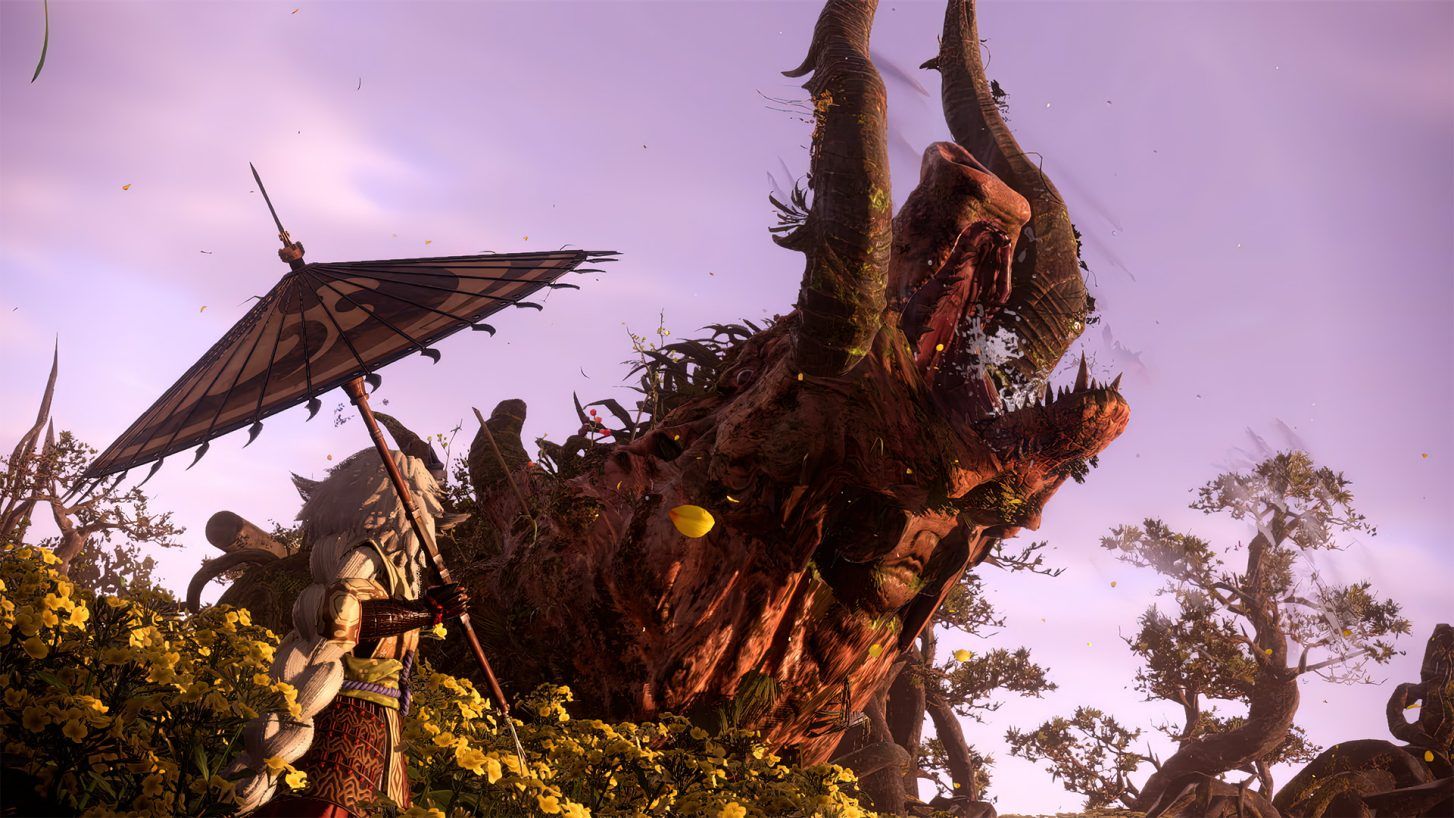 Top 10 Anticipated RPGs of 2023