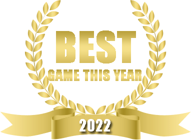 2022 GOTY Fexy Awards – The Best Games of 2022