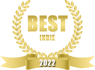 2022 GOTY Fexy Awards – The Best Games of 2022