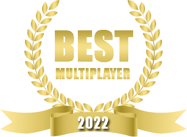 2022 GOTY Fexy Awards – The Best Games of 2022