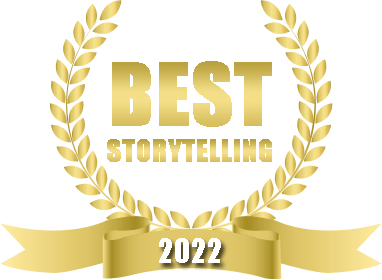 best-storytelling-game-awards-2022
