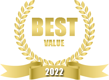 2022 GOTY Fexy Awards – The Best Games of 2022