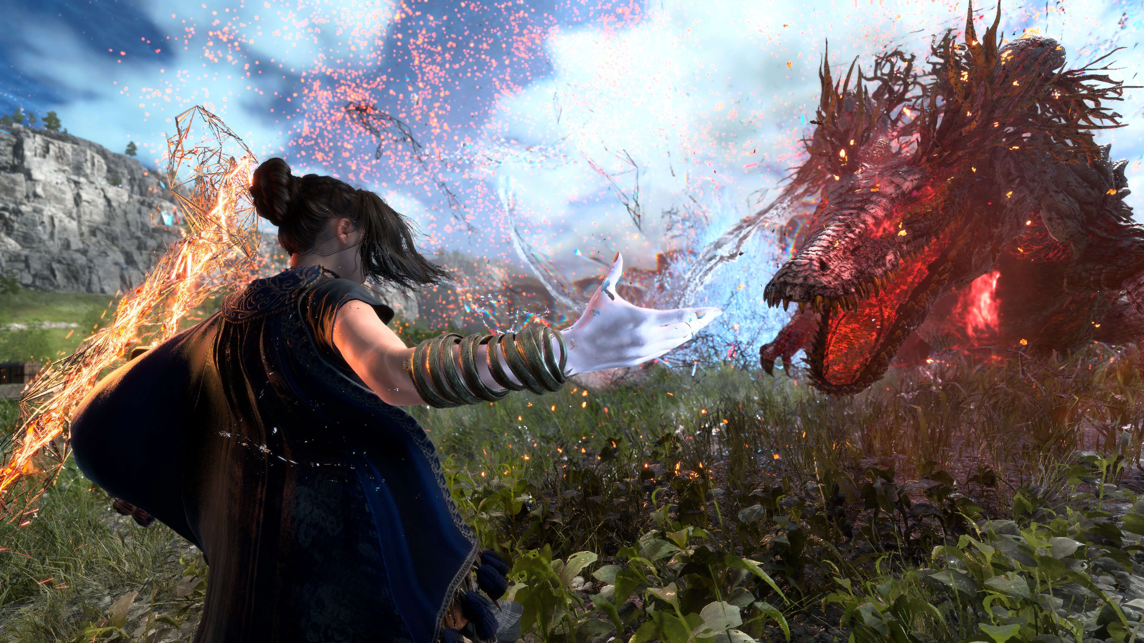 Top 10 Anticipated RPGs of 2023