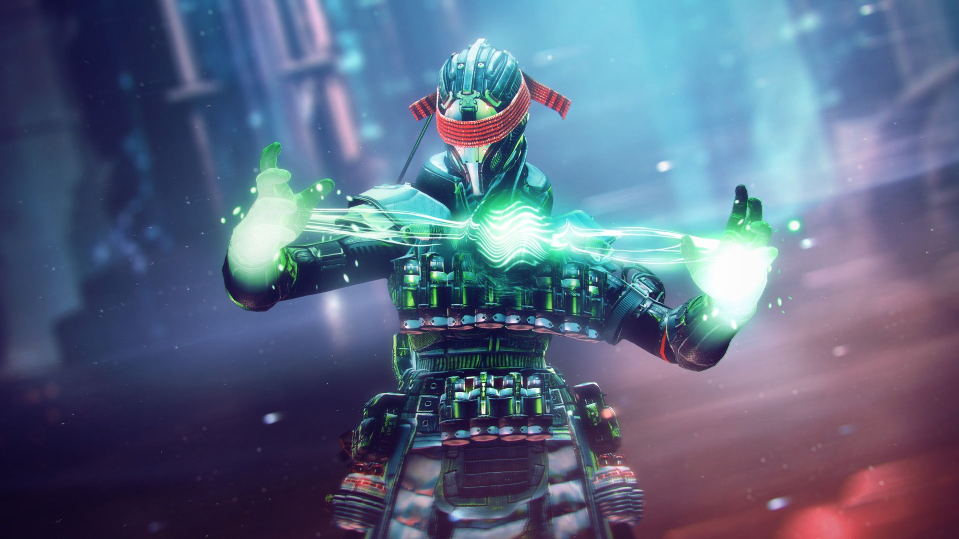 Top 5 Upcoming RPGs Of February 2023 (Hogwarts Legacy, Redemption Reapers, Atomic Heart and More!)