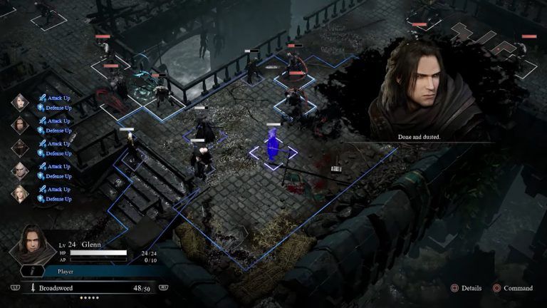 Redemption Reapers Gets Emotional Final Launch Trailer