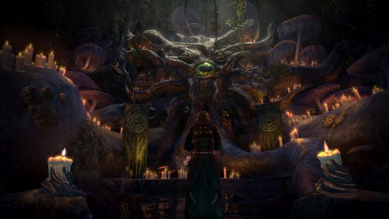 Big Three Xbox, Sony and Nintendo Reportedly to Skip E3 2023