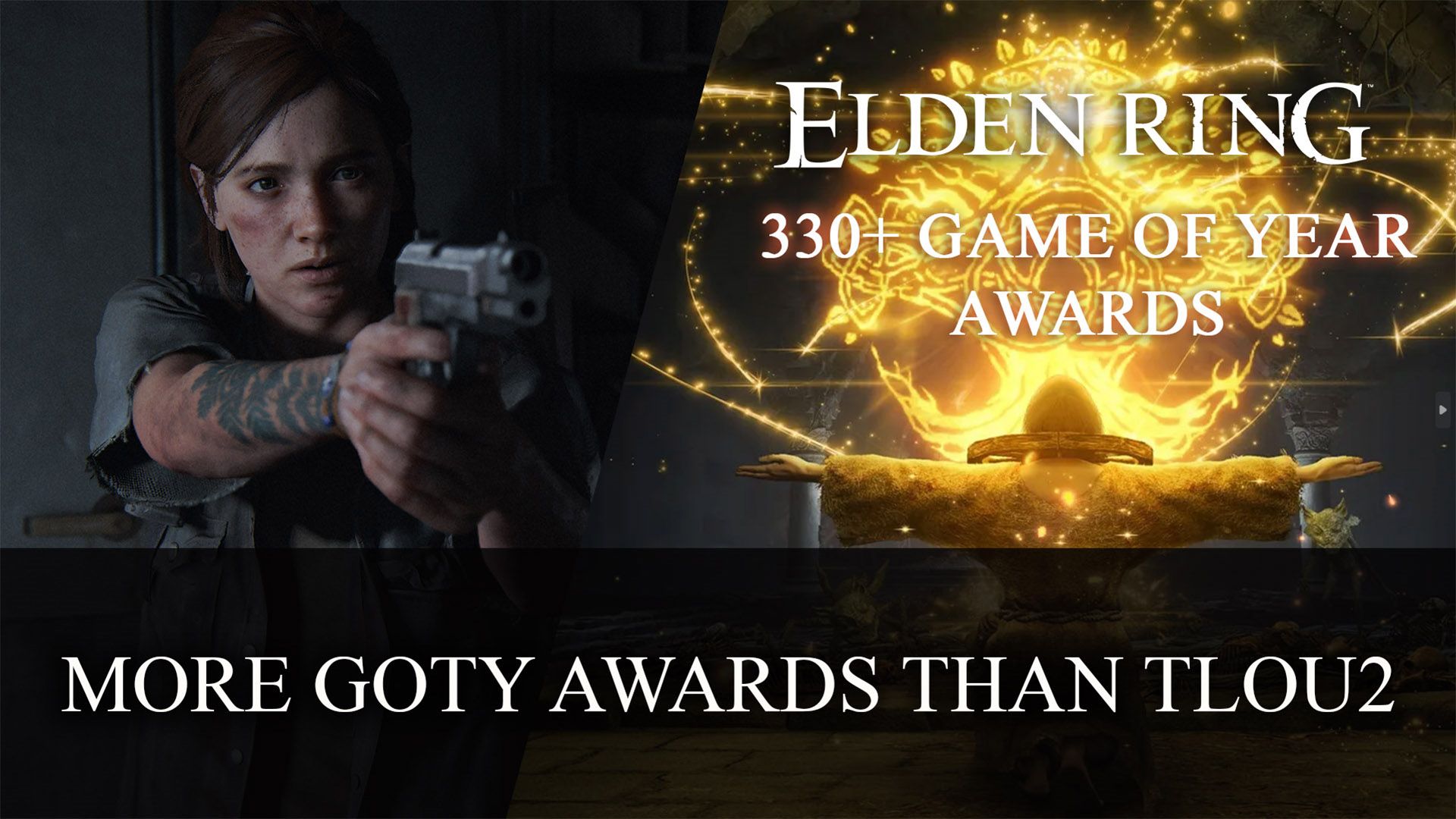 Top RPG News Of The Week: January 8th (Elden Ring, Wo Long, Starfield and More!)