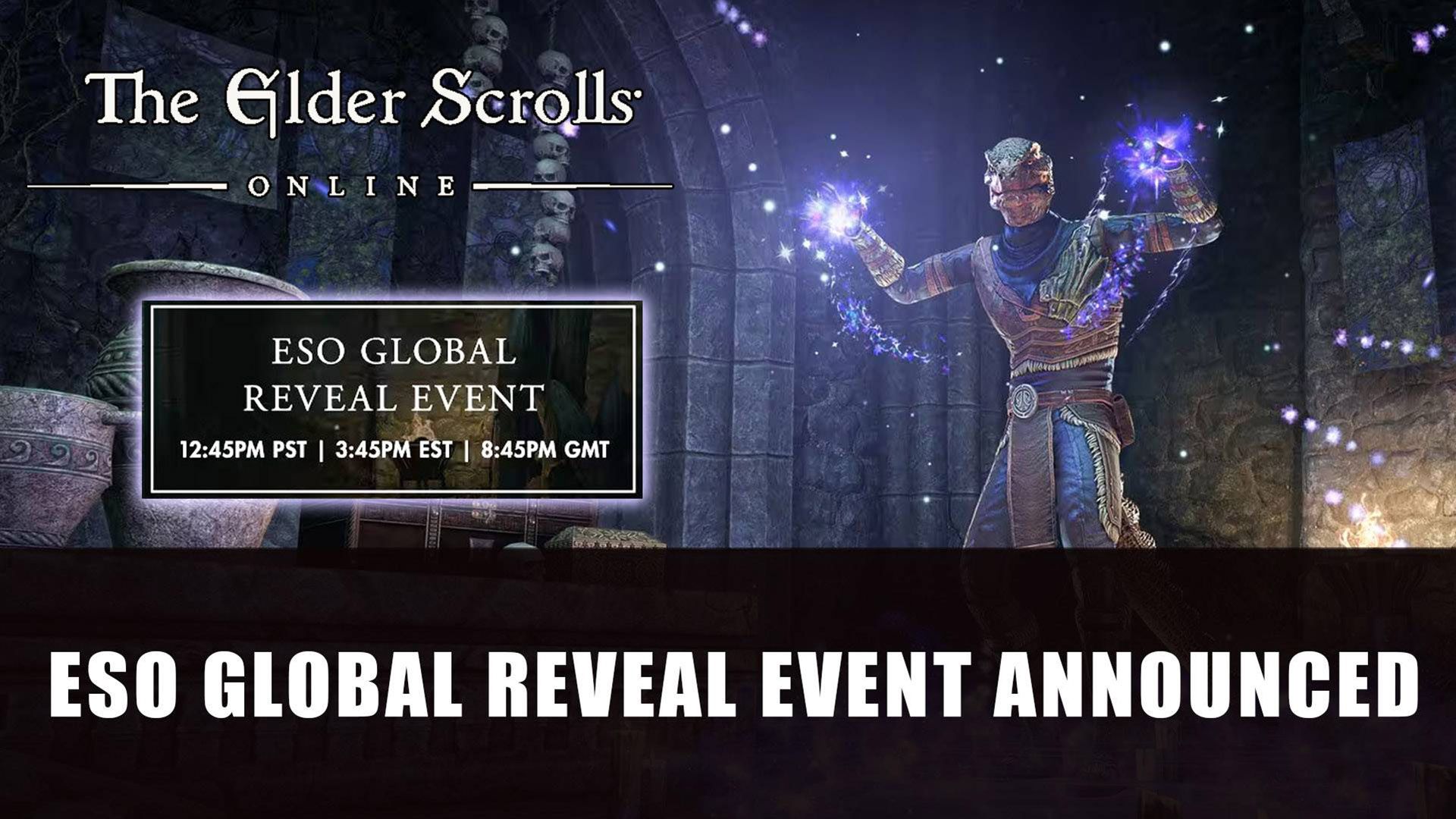 Top RPG News Of The Week: January 15th (Xbox Showcase, Hogwarts Legacy, Final Fantasy 16 and More!)