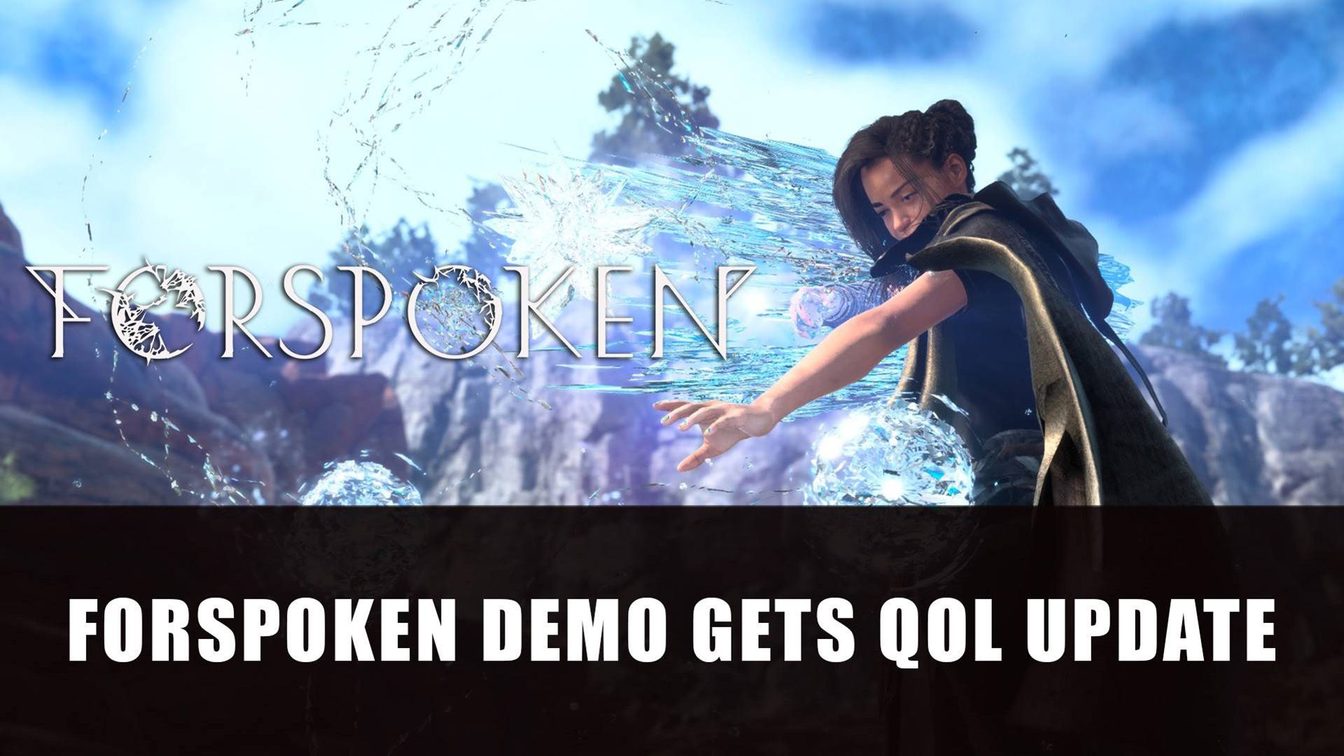 Top RPG News Of The Week: January 22nd (Black Myth: Wukong, Lies of P, Starfield and More!)