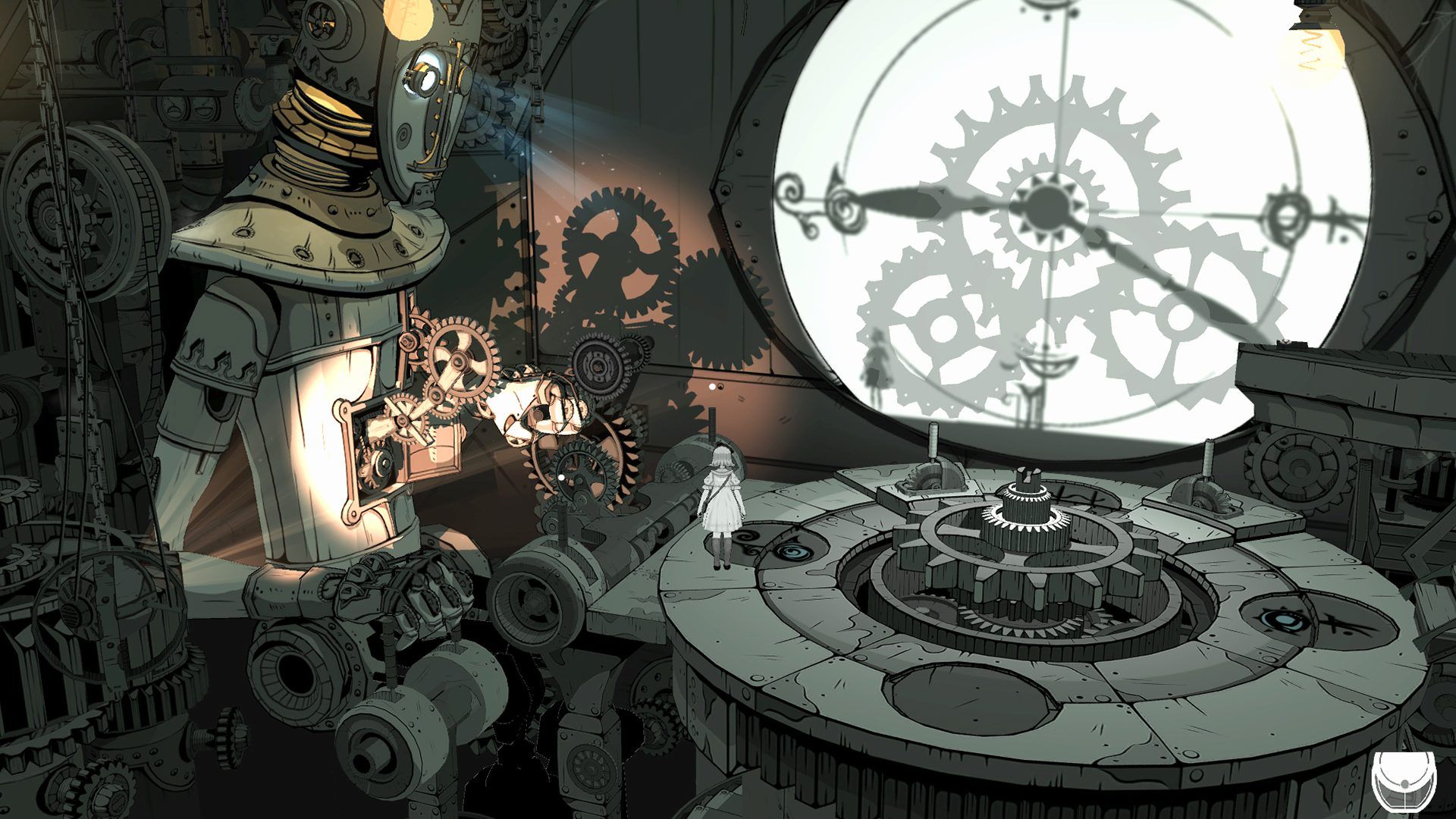 Iris Fall is One of the Free Games on Xbox Gold