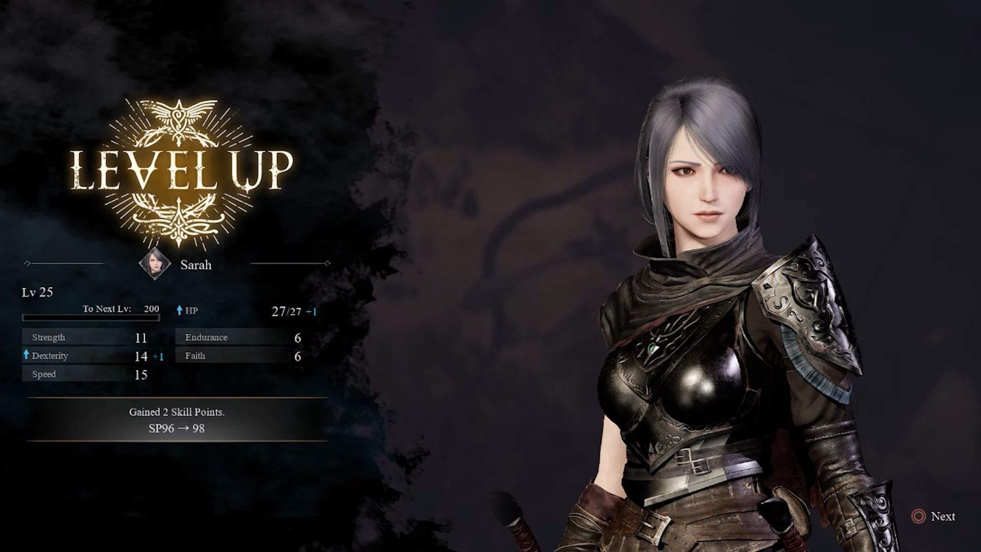 Level Up Your Heroes in Redemption Raiders