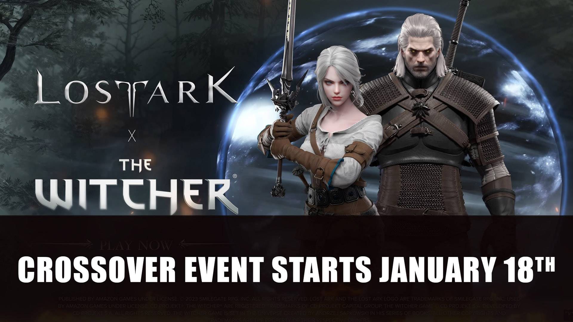 Top RPG News Of The Week: January 15th (Xbox Showcase, Hogwarts Legacy, Final Fantasy 16 and More!)