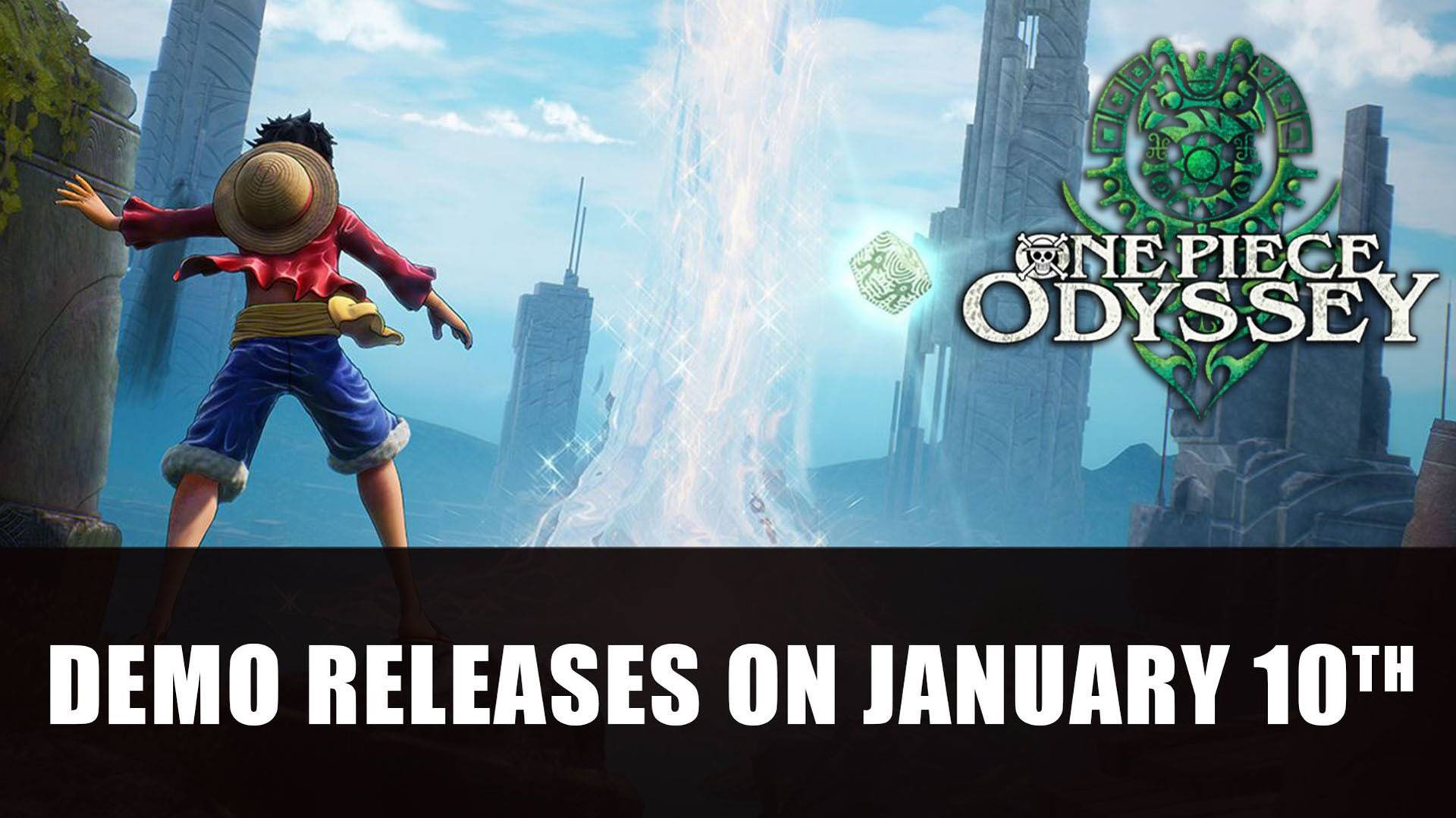Top RPG News Of The Week: January 15th (Xbox Showcase, Hogwarts Legacy, Final Fantasy 16 and More!)