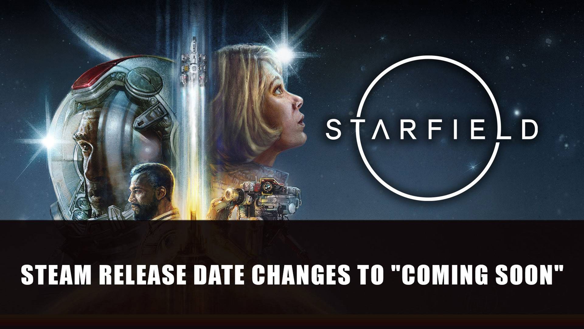 Top RPG News Of The Week: January 22nd (Black Myth: Wukong, Lies of P, Starfield and More!)