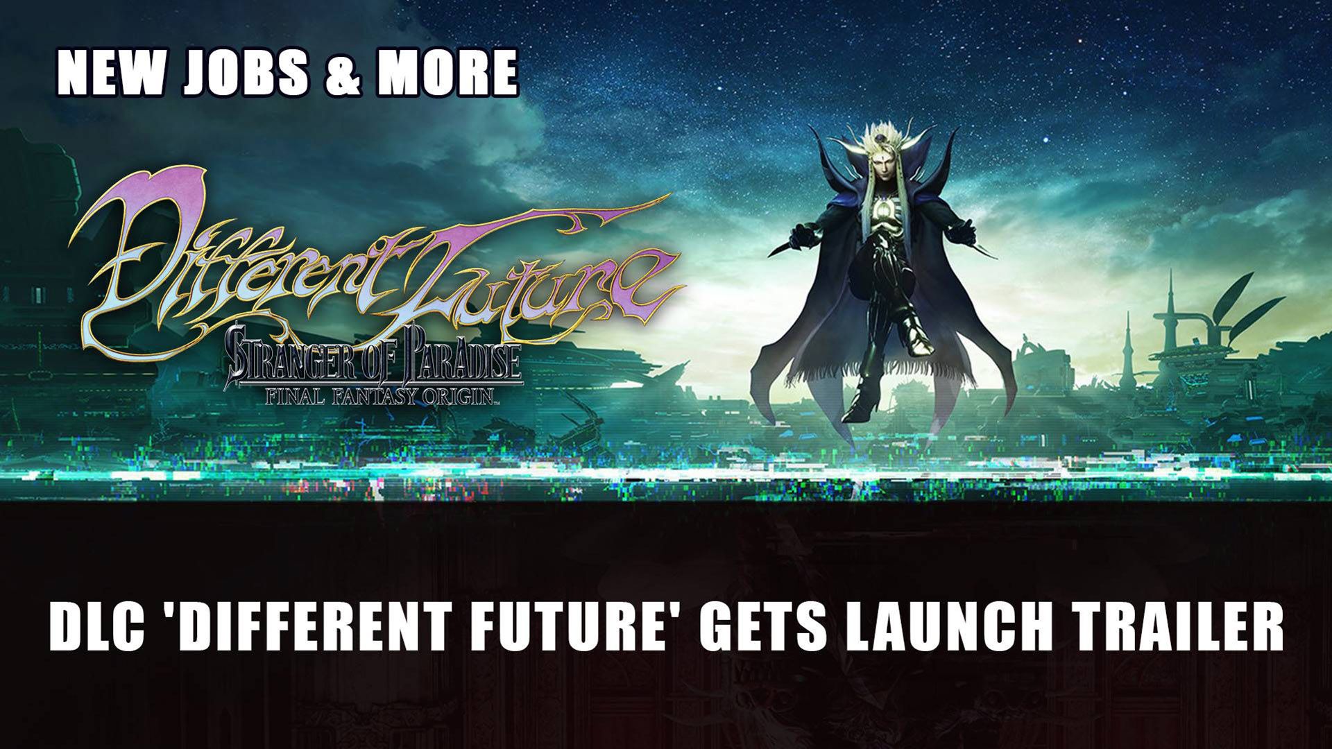 Top RPG News Of The Week: January 22nd (Black Myth: Wukong, Lies of P, Starfield and More!)