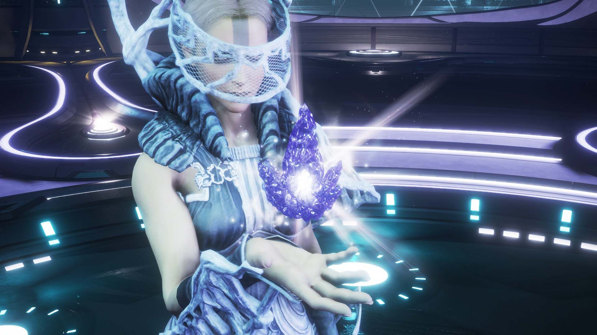 Stranger of Paradise DLC &lsquo;Different Future&rsquo; Gets Launch Trailer and New Details