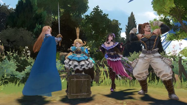 This Week in RPGs – May 28th, 2023