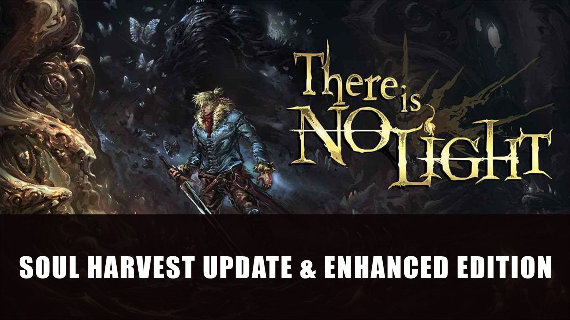 Top RPG News Of The Week: January 8th (Elden Ring, Wo Long, Starfield and More!)
