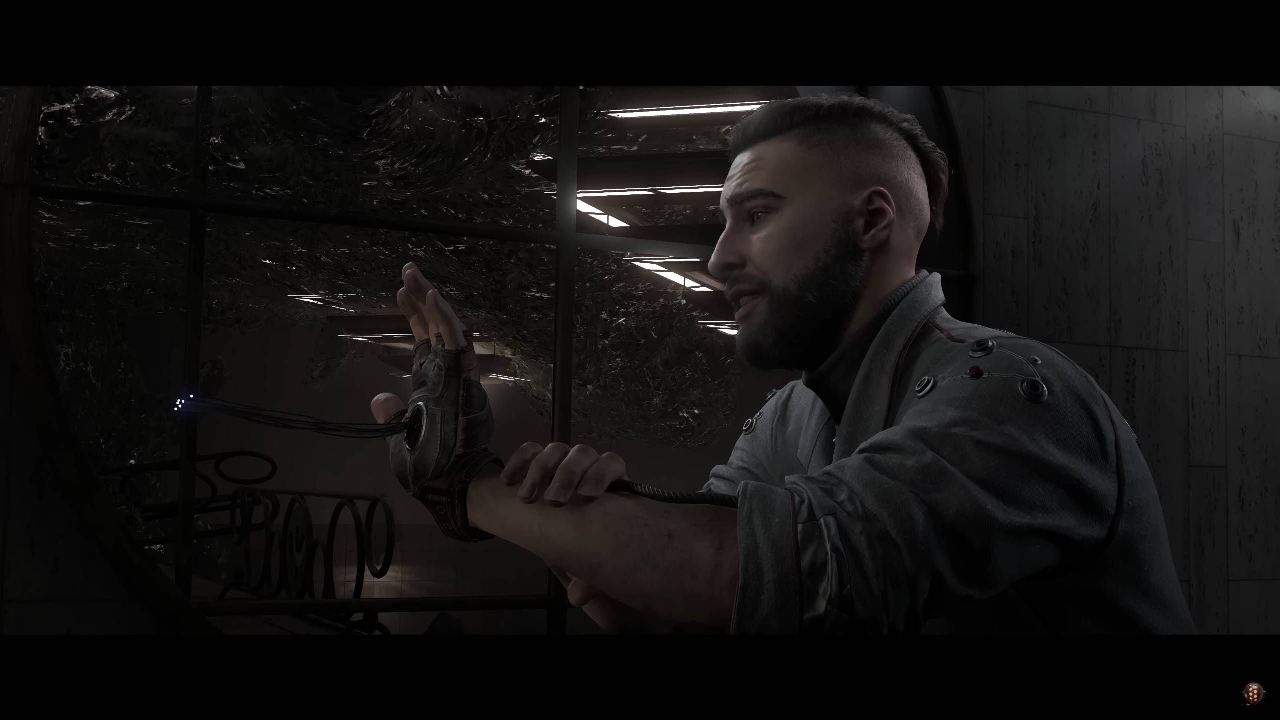 Atomic Heart Gets Extensive Gameplay Overview Trailer