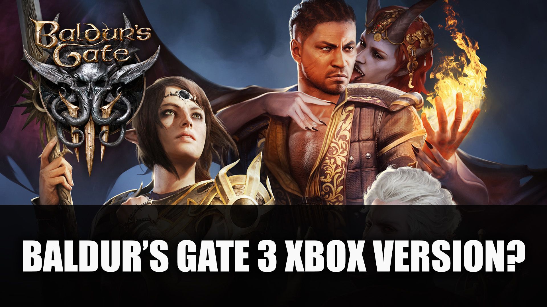 Top RPG News Of The Week: March 5th (Elden Ring DLC, Diablo 4, The Thaumaturge and More!)