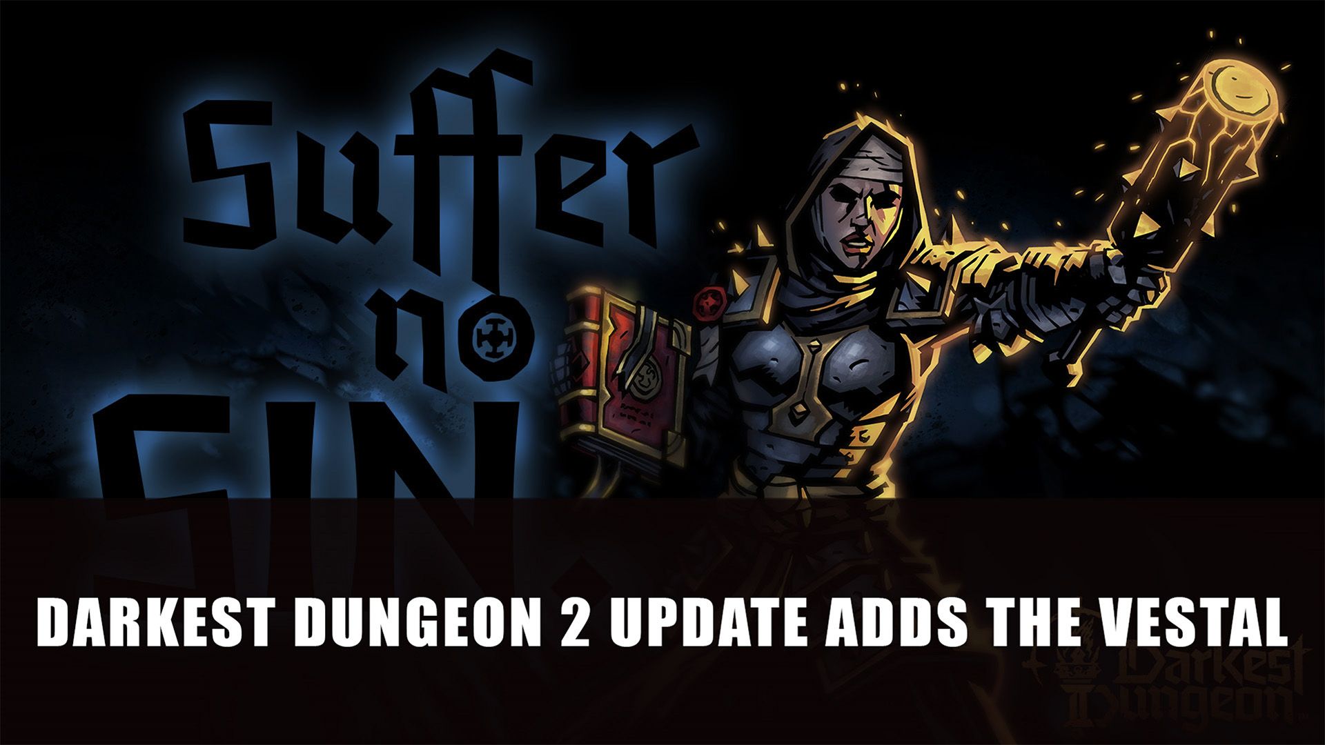 Top RPG News Of The Week: February 19th (Wild Hearts, Miasma Chronicles, Redemption Reapers and More!)