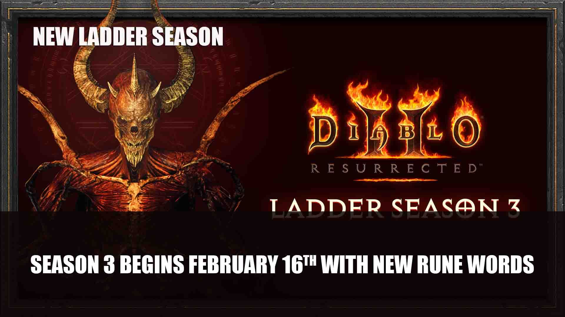 Top RPG News Of The Week: February 12th (Hogwarts Legacy, Darkest Dungeon 2, Wo Long and More!)