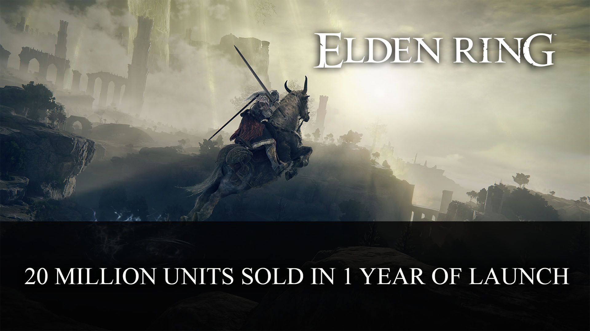 Top RPG News Of The Week: February 26th (Baldur&rsquo;s Gate 3, Diablo 4, Bleak Faith: Forsaken and More!)