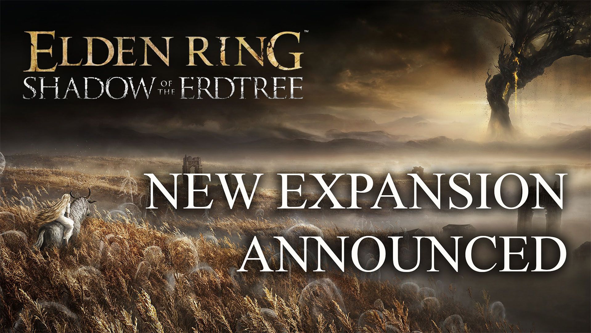 Top RPG News Of The Week: March 5th (Elden Ring DLC, Diablo 4, The Thaumaturge and More!)