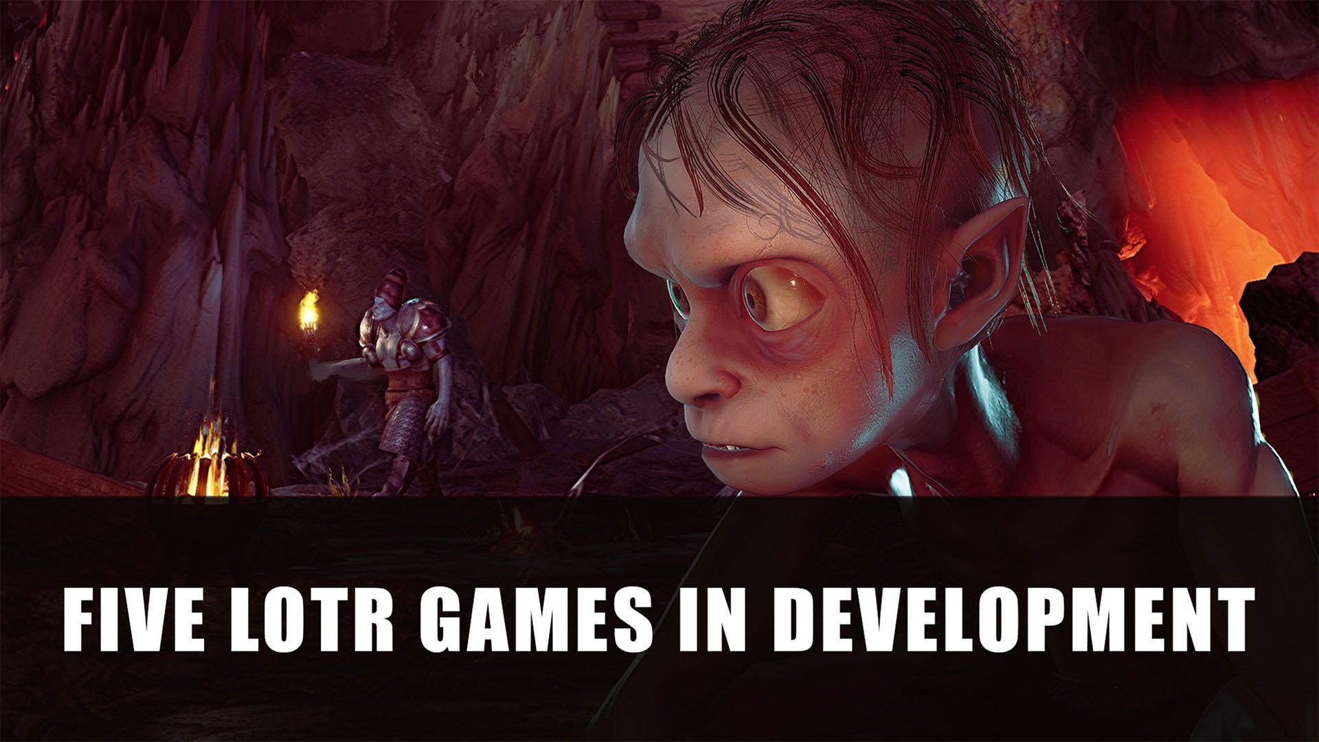 Top RPG News Of The Week: February 19th (Wild Hearts, Miasma Chronicles, Redemption Reapers and More!)