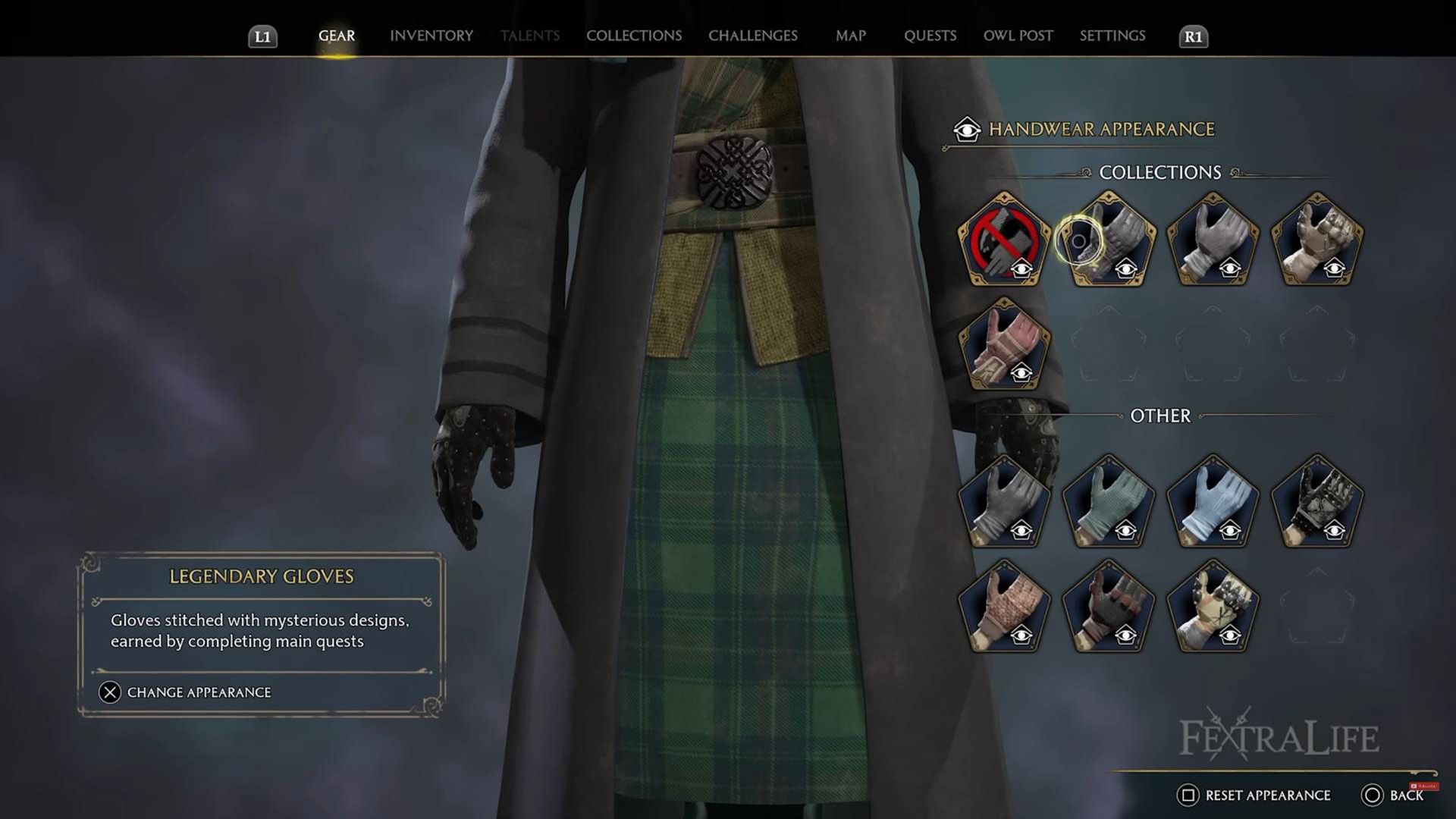 Hogwarts Legacy 10 Things You Should Know Before You Play