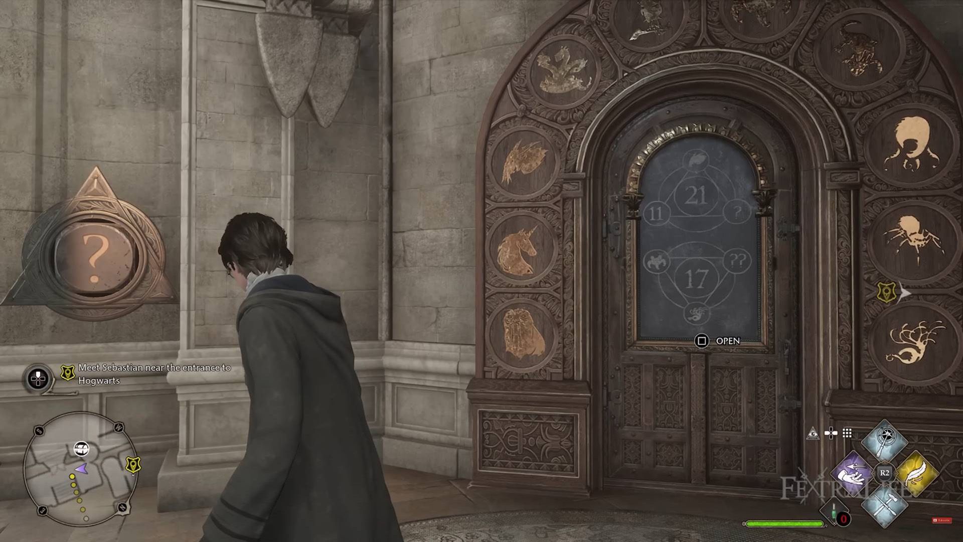 Hogwarts Legacy 10 Things You Should Know Before You Play
