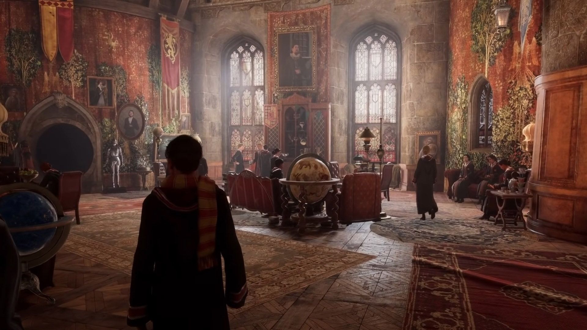 Hogwarts Legacy 10 Things You Should Know Before You Play