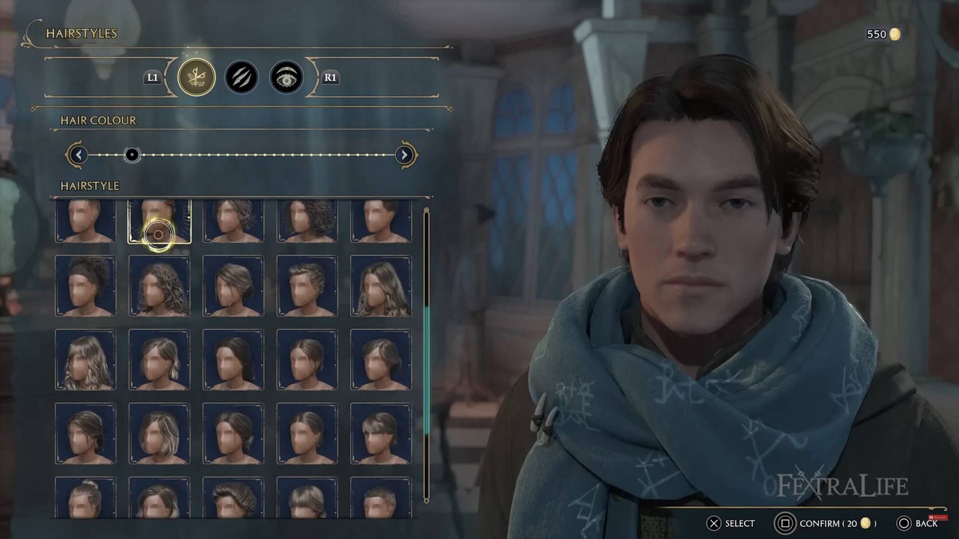 Hogwarts Legacy 10 Things You Should Know Before You Play