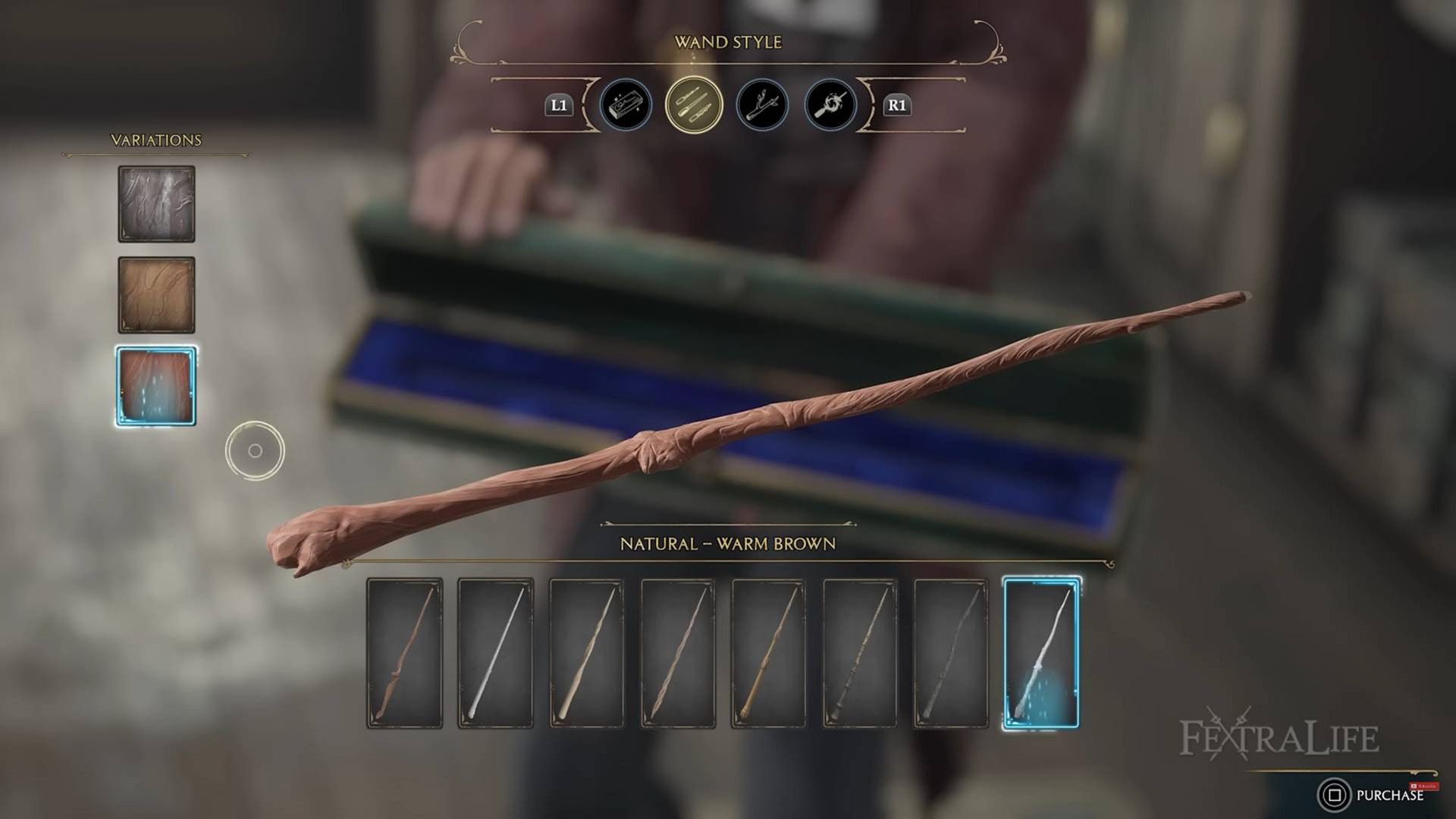 Hogwarts Legacy 10 Things You Should Know Before You Play