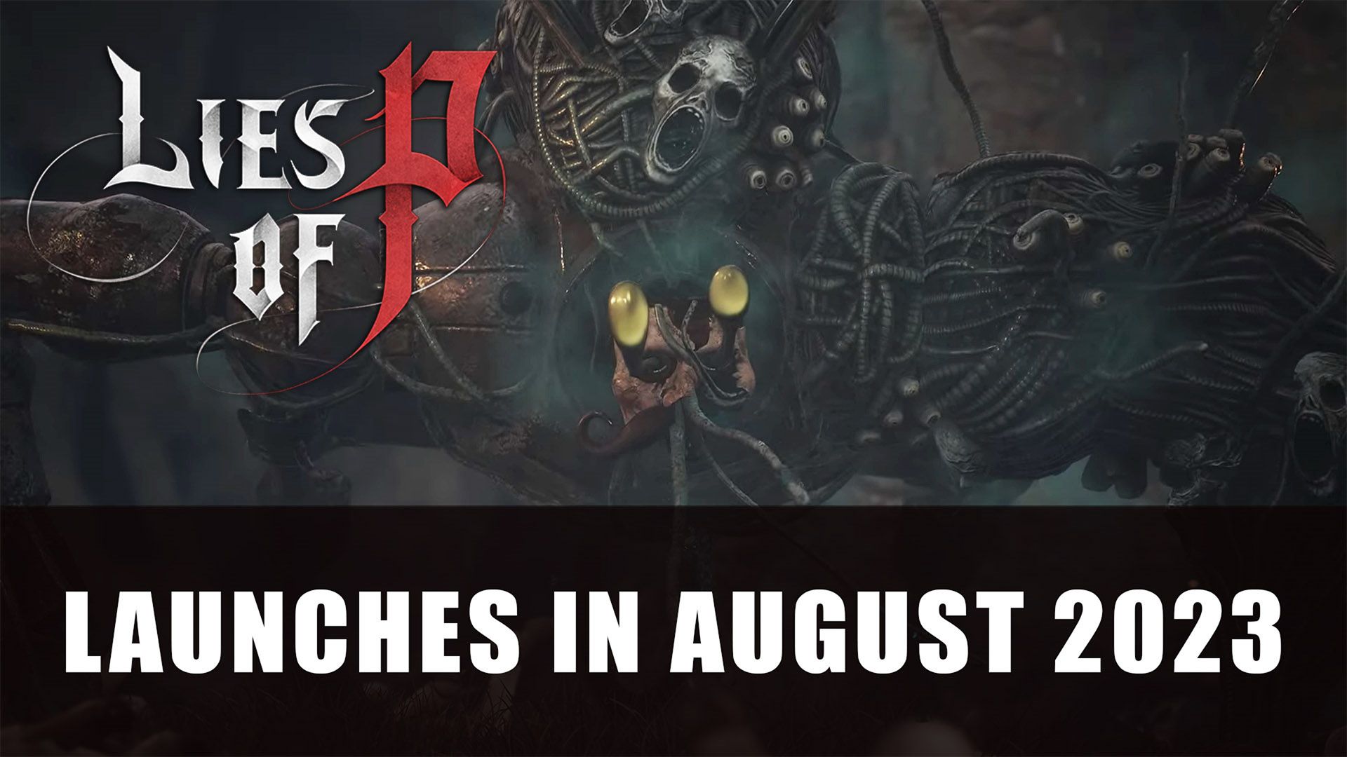 Top RPG News Of The Week: February 26th (Baldur&rsquo;s Gate 3, Diablo 4, Bleak Faith: Forsaken and More!)