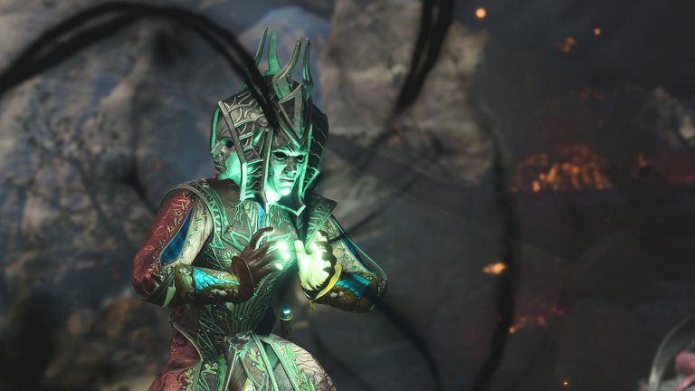 PC Gaming Show 2023 Will Spotlight Over 15 New Game Announcements