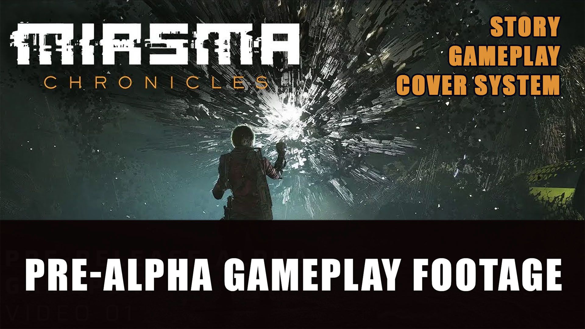 Top RPG News Of The Week: February 19th (Wild Hearts, Miasma Chronicles, Redemption Reapers and More!)