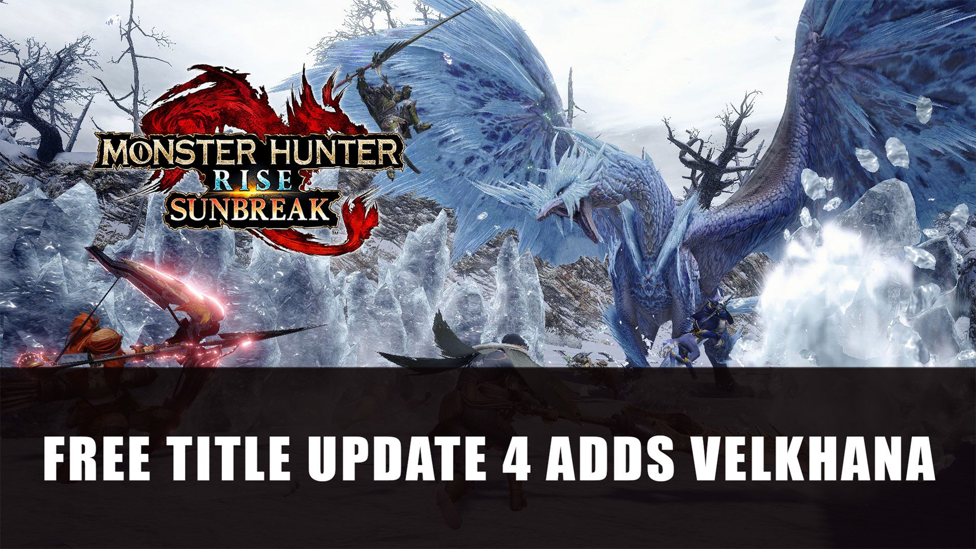 Top RPG News Of The Week: February 5th (Hogwarts Legacy, The Lords of the Fallen, Atomic Heart and More!)