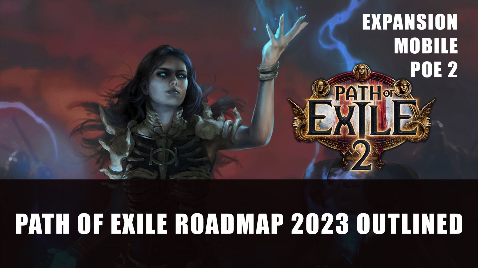 Top RPG News Of The Week: February 12th (Hogwarts Legacy, Darkest Dungeon 2, Wo Long and More!)