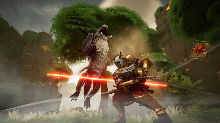 Top 5 Upcoming RPGs Of April 2023 (Honkai Star Rail, Everspace 2 and More!)