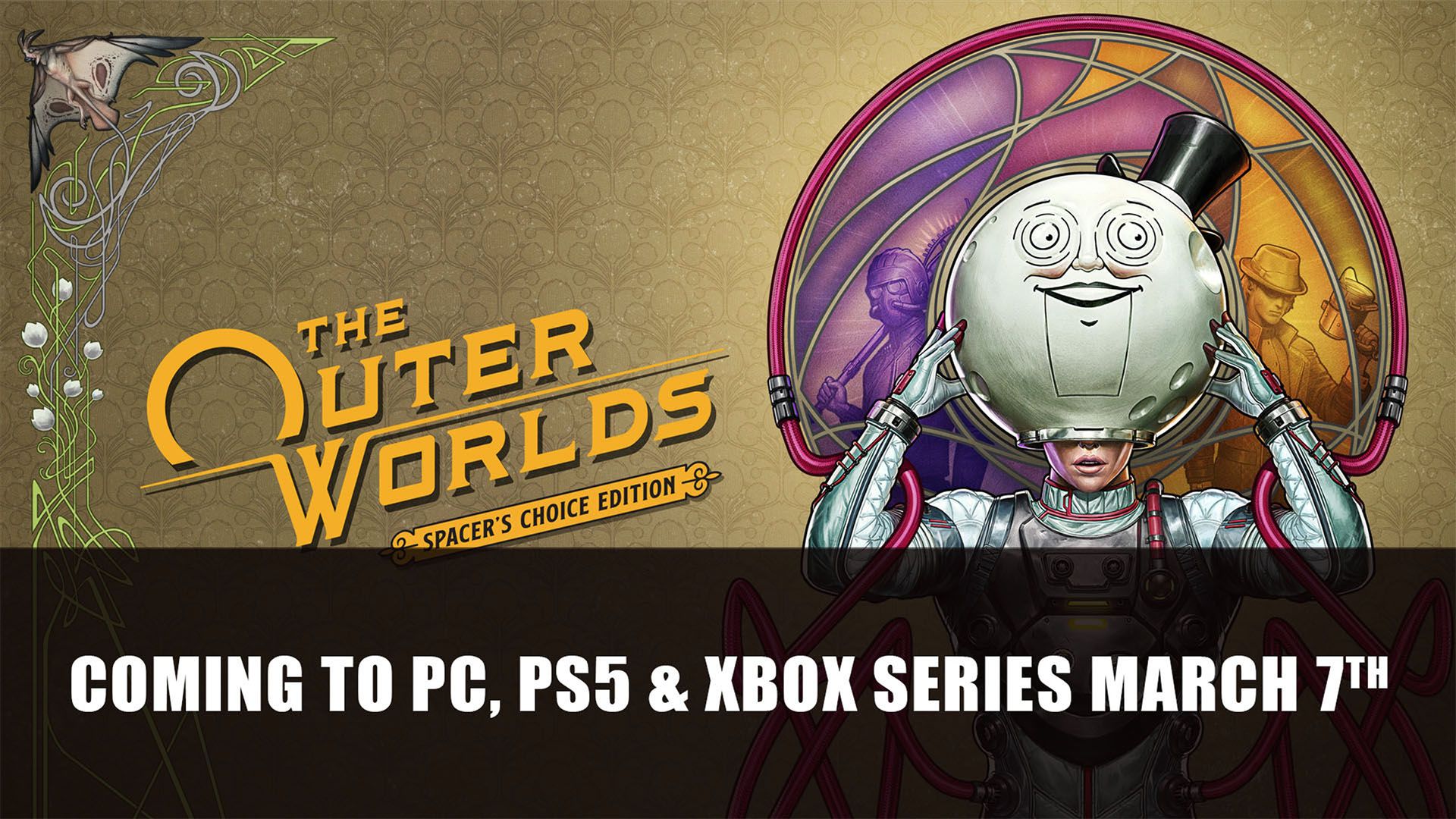 Top RPG News Of The Week: March 5th (Elden Ring DLC, Diablo 4, The Thaumaturge and More!)