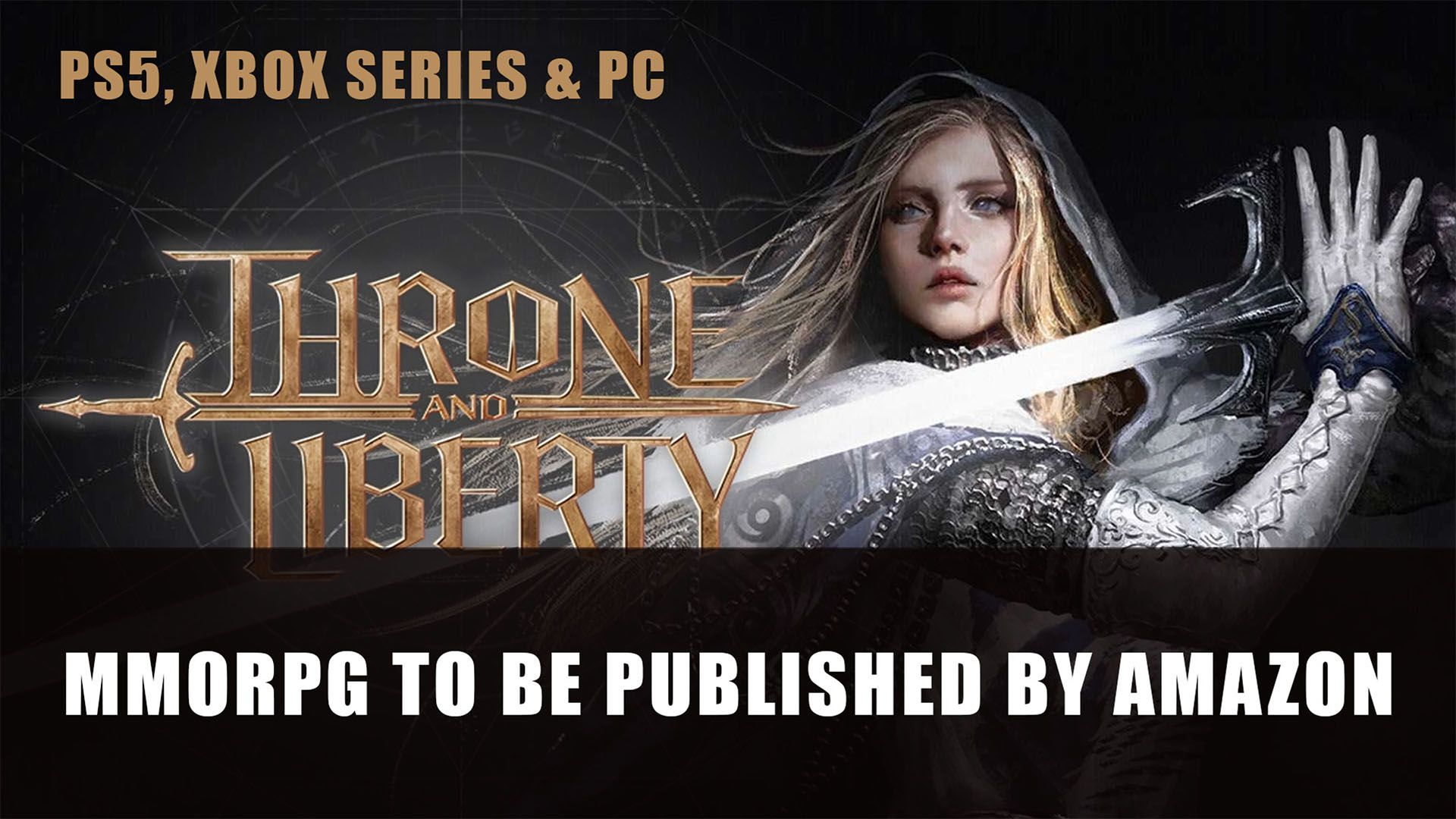 Top RPG News Of The Week: February 26th (Baldur&rsquo;s Gate 3, Diablo 4, Bleak Faith: Forsaken and More!)