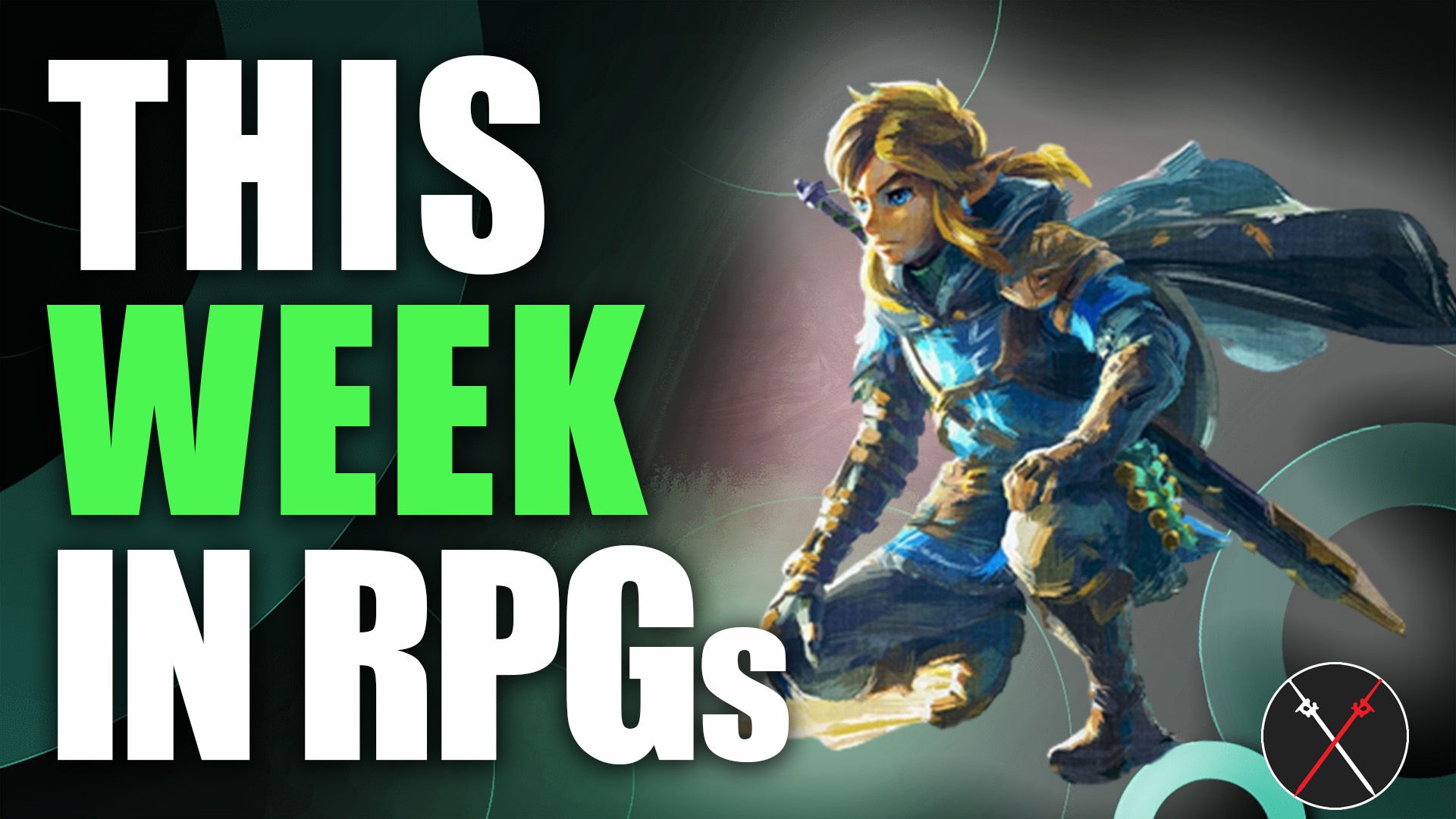 Top RPG News of the Week February 12 2023