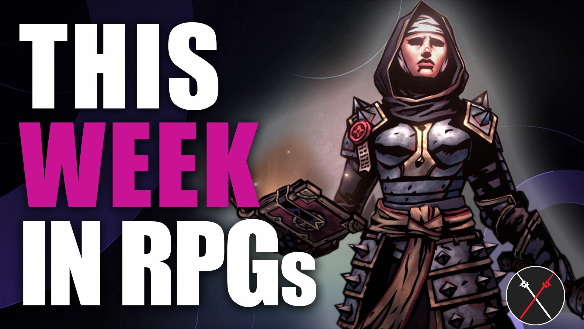 Top RPG News of the Week February 19th 2023