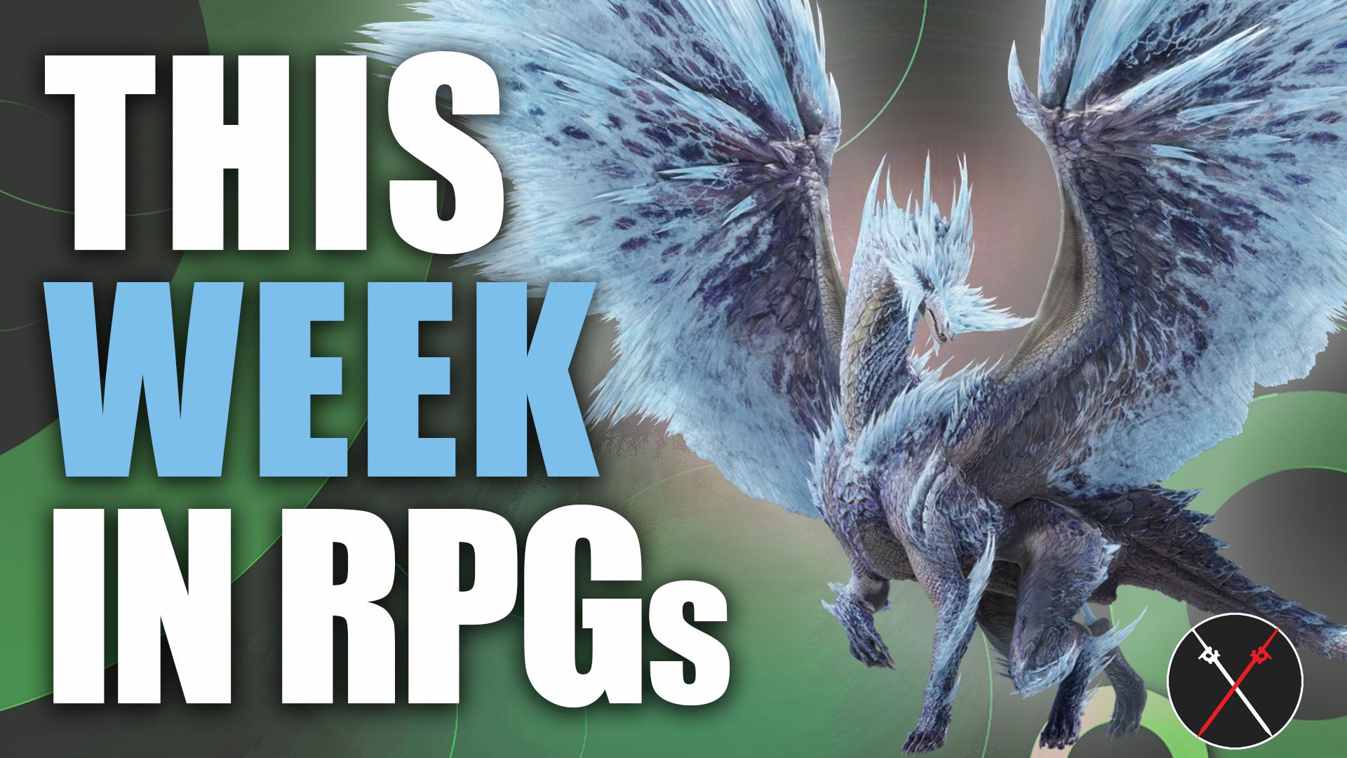 Top RPG News of the Week February 5 2023