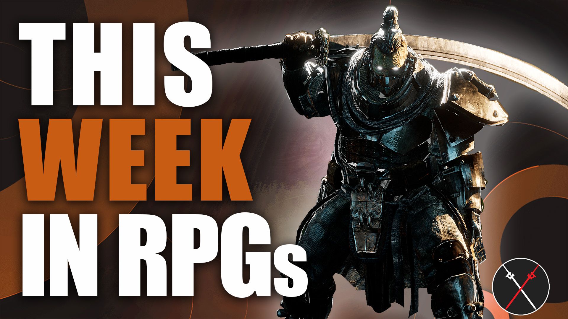 Top RPGs of the Week February 26th 2023