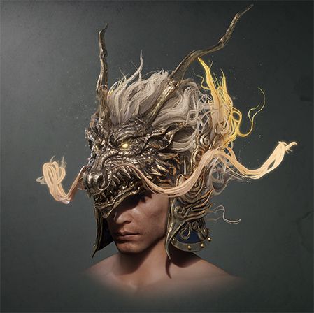 Wo Long: Fallen Dynasty Demo Available February 24th